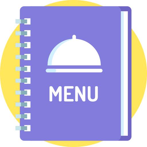 Bakerzinn Menu - Best restaurant in Jajpur, Odisha